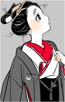 Momo {MtM}