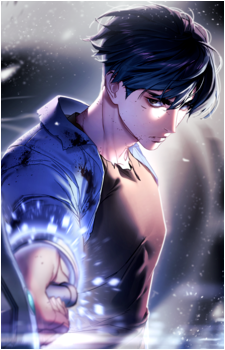 Yun-jae Kim's image