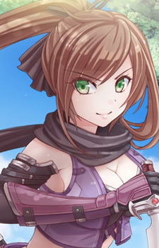 Kara Noir's image