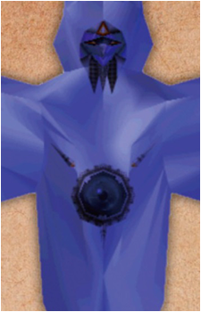 The Embryon's image
