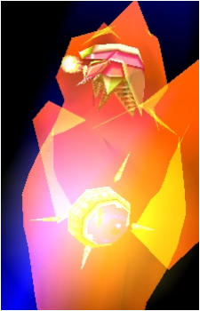 The Embryon