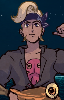 Valtraid's image