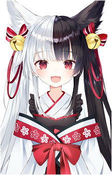 Alice Mana's image
