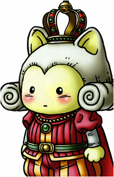 Prince Laguas's image