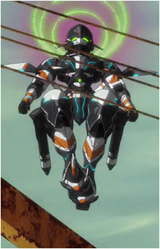 Image 2 Image 2