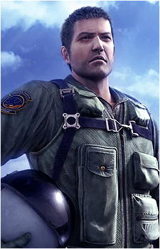 Jack Bartlett's image