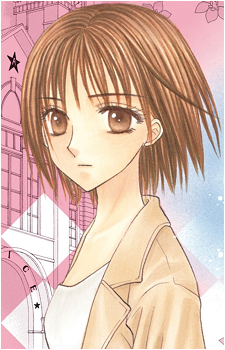 Yuka Azumi's image