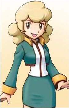 Rhythmi's image
