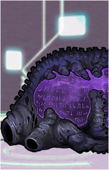 Fruit of Understanding's image