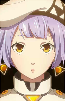 Image 4 Image 4