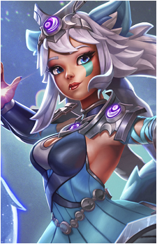 Io's image