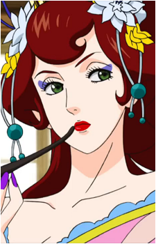 Okuni {BGR}'s image