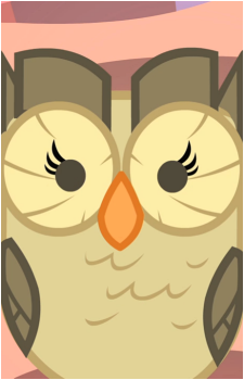 Owlowiscious's image