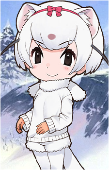 Least Weasel's image