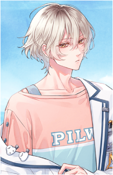 Akira Yamashina's image