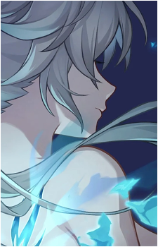 Feixiao