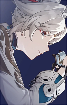Feixiao