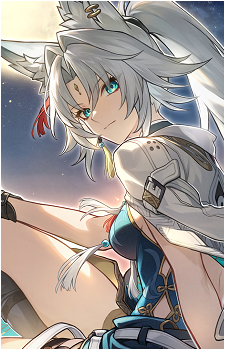 Feixiao