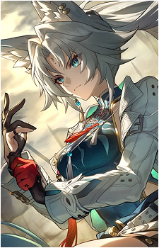 Feixiao