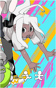 Image 4 - Art: 肉村Q (Nikumura-Q) Image 4