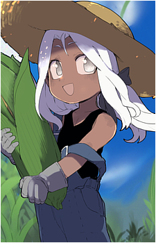 Image 2 - Art: 肉村Q (Nikumura-Q) Image 2