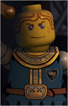 Prince Varen's image