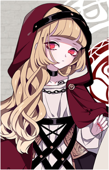 Ellie {BR}