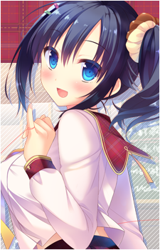 Yuuki Goshogawara