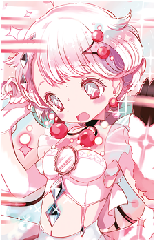 Prism Cherry's image