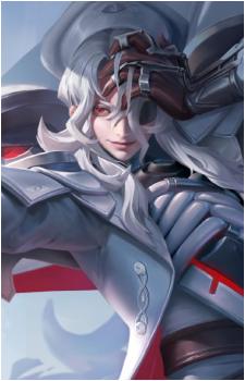 Stuart {AoV}