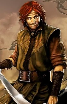 Moonglum's image