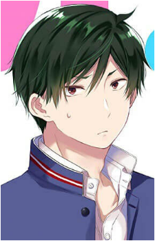 Yuu Inuzuka's image