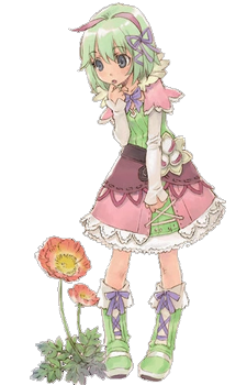Image 2 Image 2
