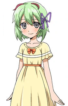 Image 3 Image 3