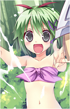 Image 7 Image 7