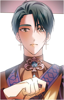 Queen of Othilei's image
