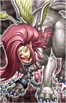 Sphinx Teleia's image