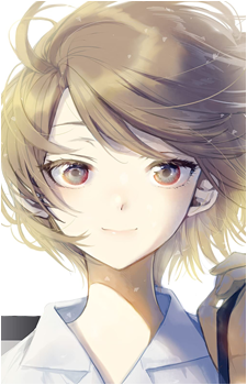 Chika Hanai's image