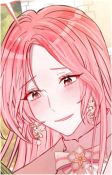 Image source: <a href="https://arenascan.com/i-became-the-contract-daughter-of-the-soon-to-be-ruined-family-4/" title="External link" target="_blank">https://arenascan.com/i-became-the-contract-daughter-of-the-soon-to-be-ruined-family-4/</a> Rosanna Aubrey
