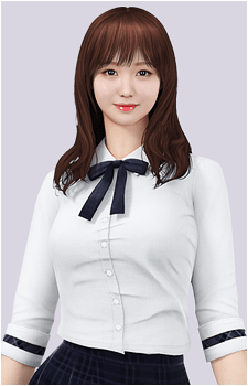 Ryu Sujeong's image