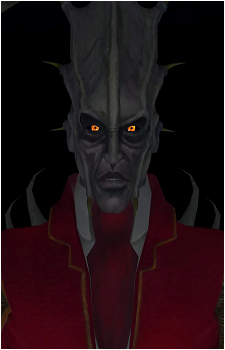Andrei's image