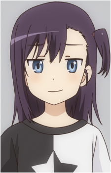 Hikage Miyauchi's image