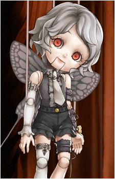 Noya {SA}'s image