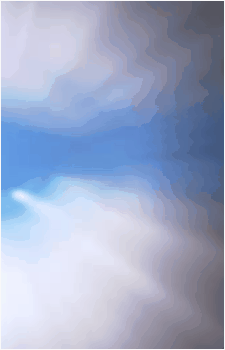 Image 24