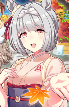Yunohana Bloom's image