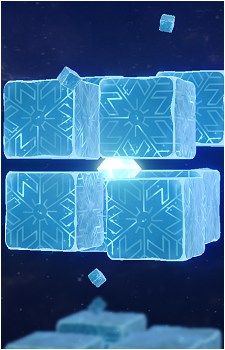 Cryo Hypostasis's image