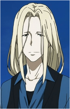 Kou Kimijima's image