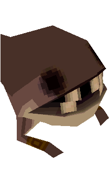 Nocturn's image