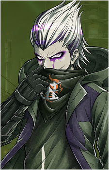 Kai Asahikawa's image