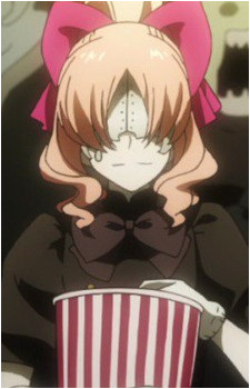 Aligura's image